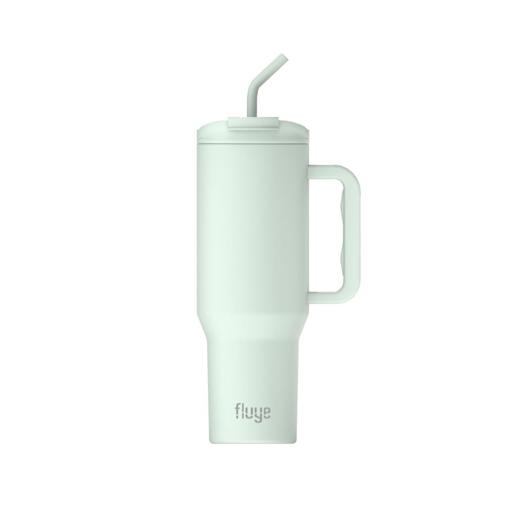 Fluye Mug Pro 1200ml